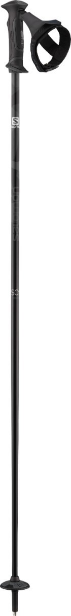 Salomon Sc1 Ergo 2020 Salomon Sc1 Ergo 2020