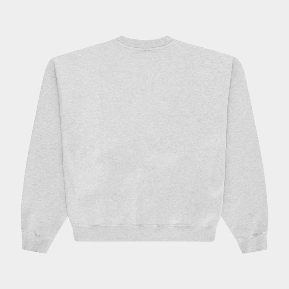 Arbor Flower Garden Crewneck