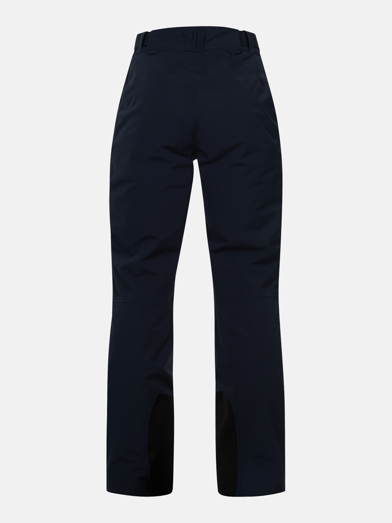 Peak Performance W Insulated Ski Pants