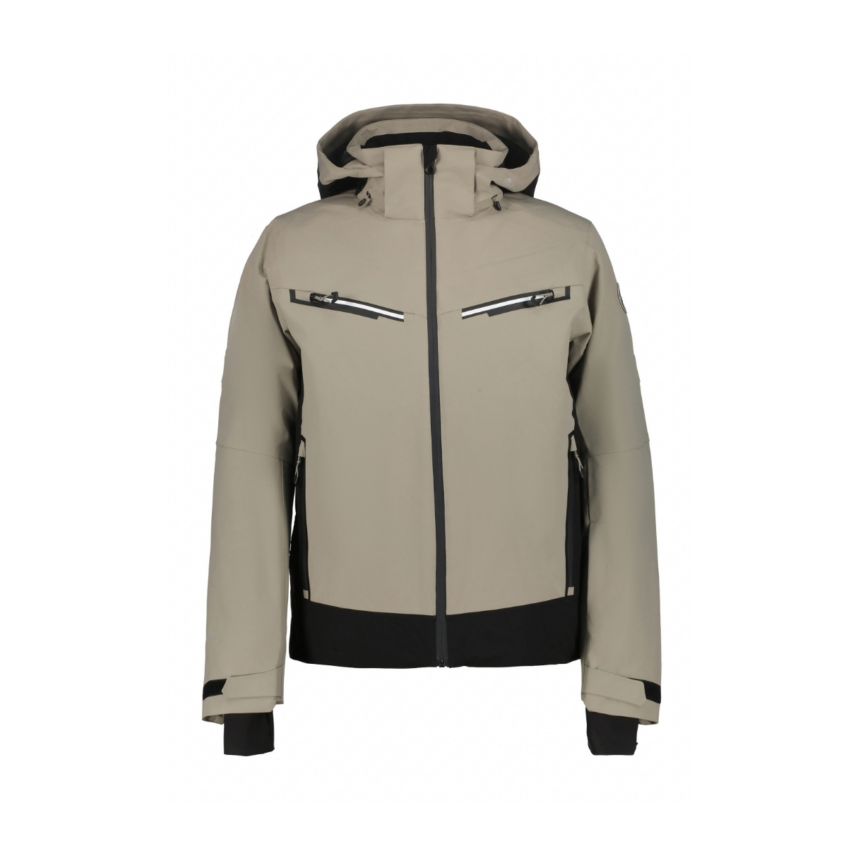 Icepeak Mens Farwell Jacket