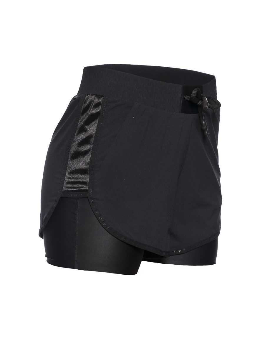 Goldbergh W Parvarti Short 2019 Goldbergh W Parvarti Short 2019