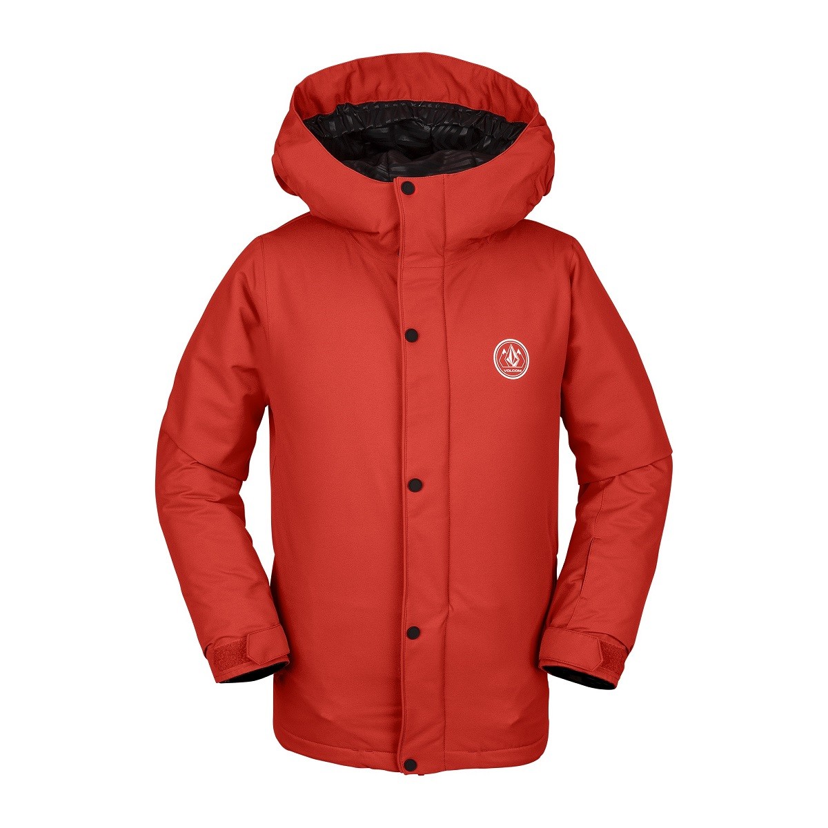 Volcom B Ripley Ins Jacket 2020 Volcom B Ripley Ins Jacket 2020