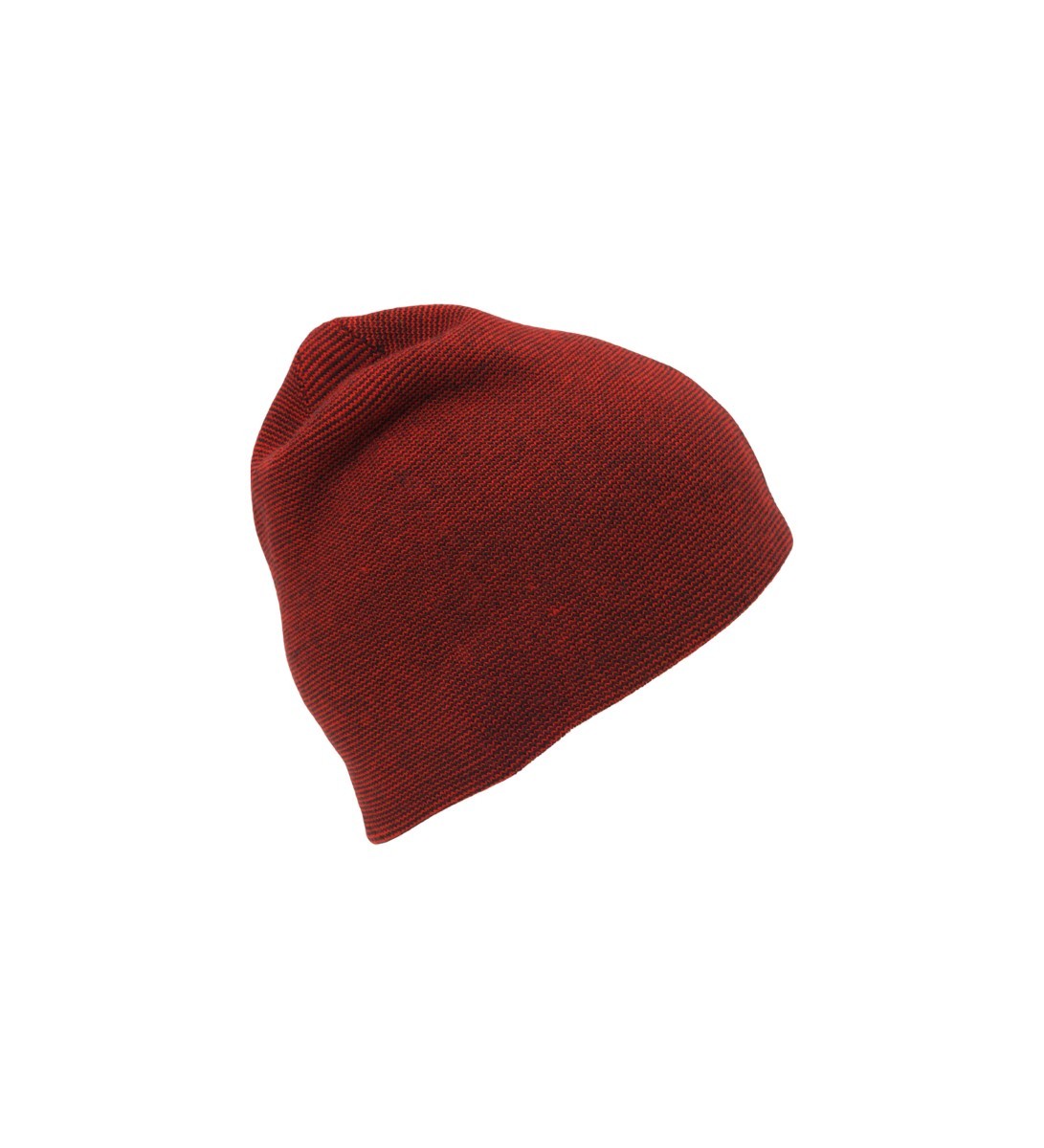 Spyder Boys Reversible Bug Hat 2021 Spyder Boys Reversible Bug Hat 2021