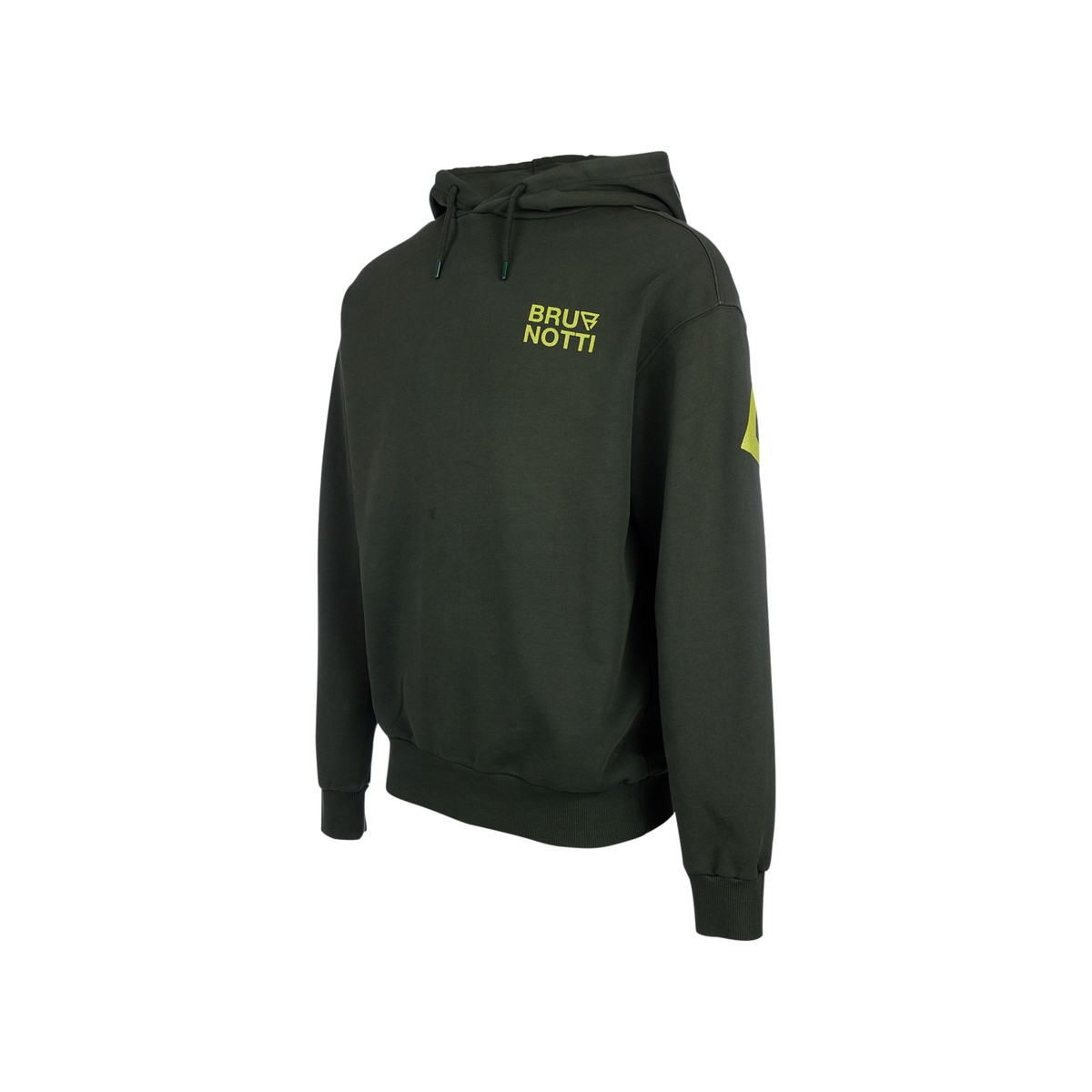 Brunotti Haral Men Sweater