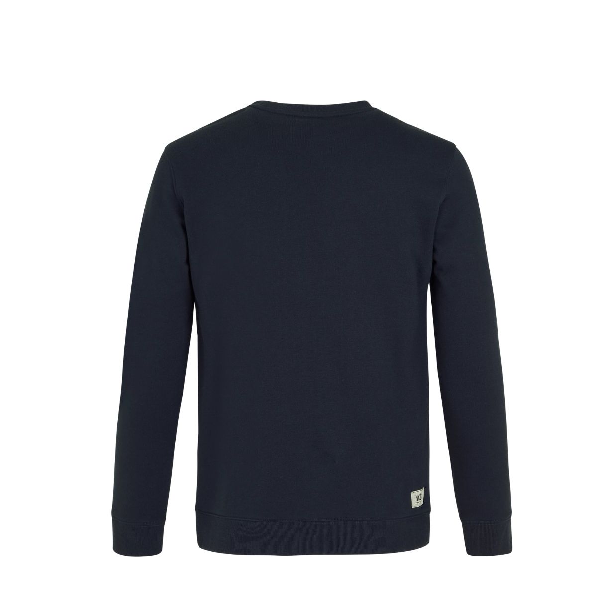 Protest Mens Nxgkeeton Sweatshirt