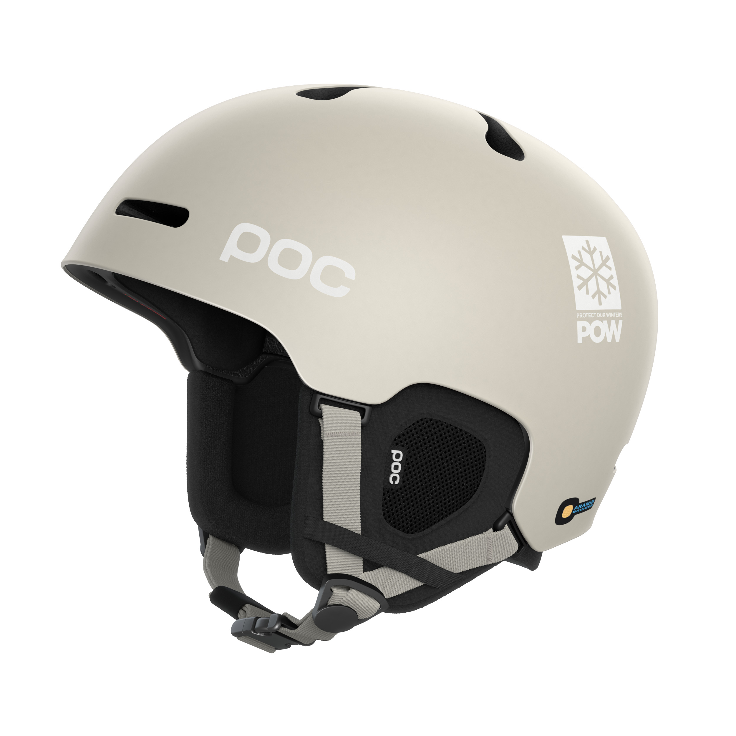 POC Fornix MIPS POW JJ POC Fornix MIPS POW JJ