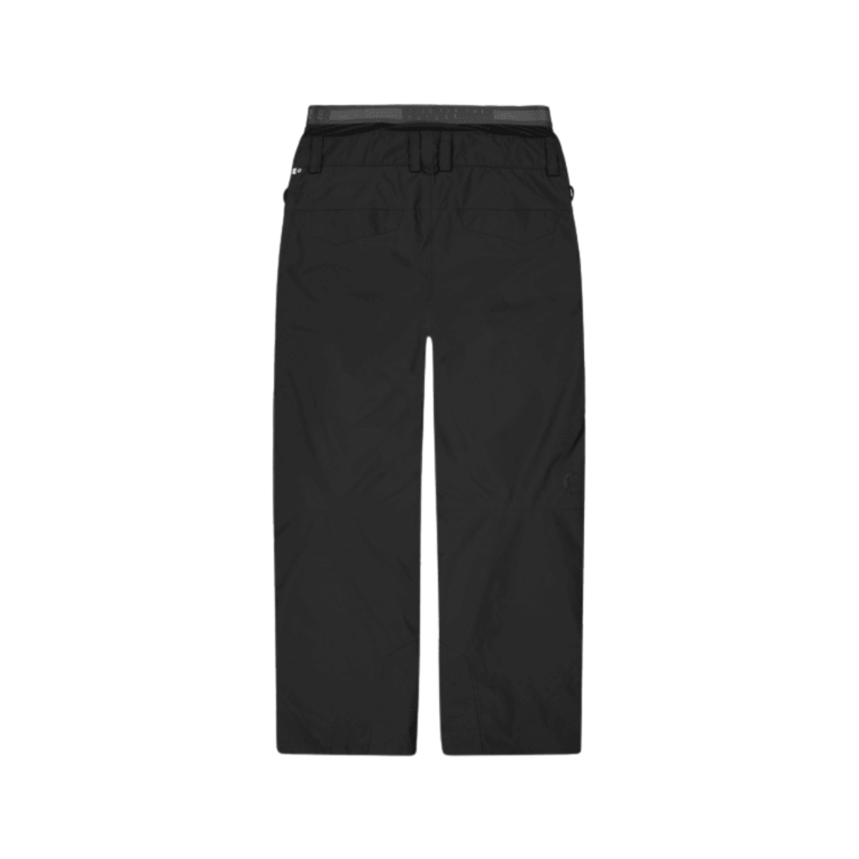Picture Mens Picture Object Pants