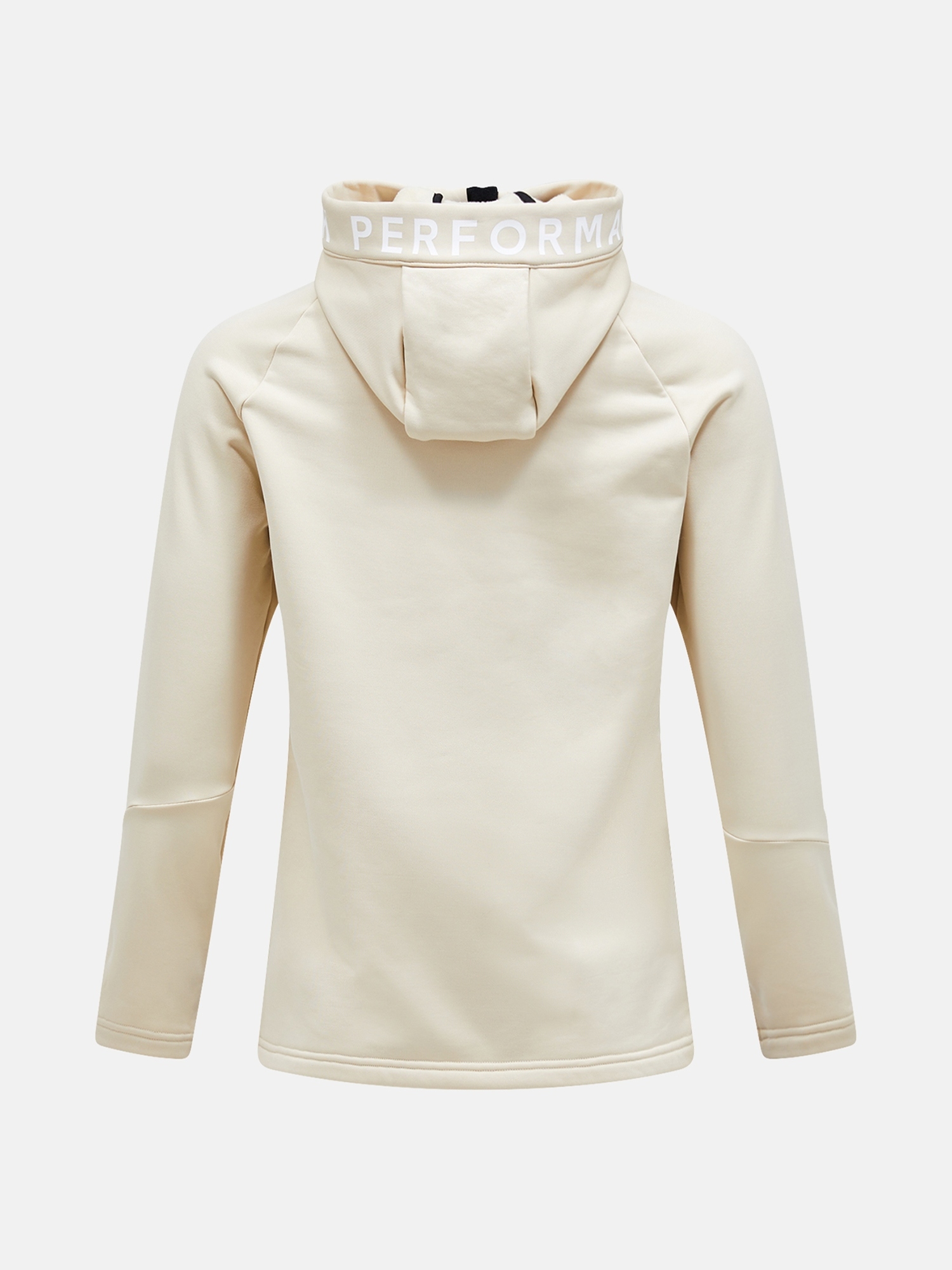 Peak Performance Womens Rider Zip Hood