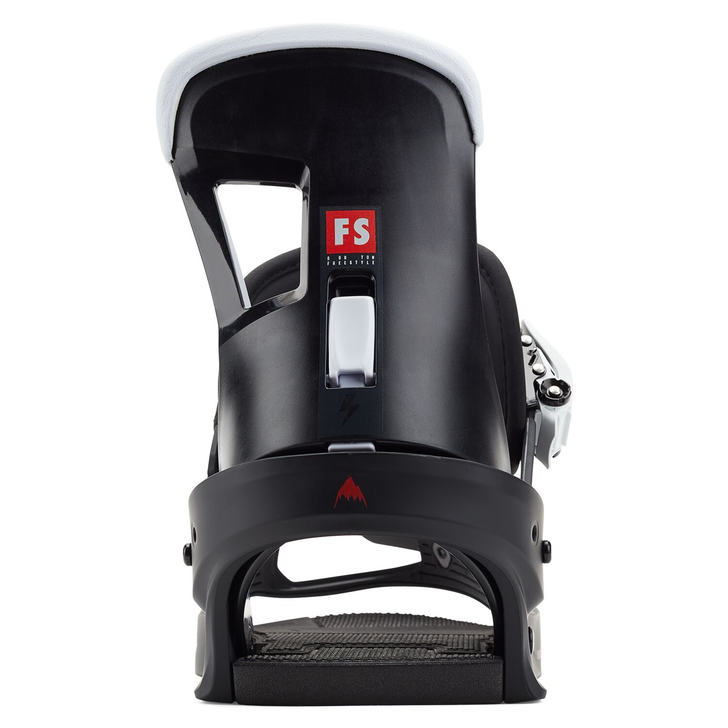Burton Freestyle 2021 Burton Freestyle 2021