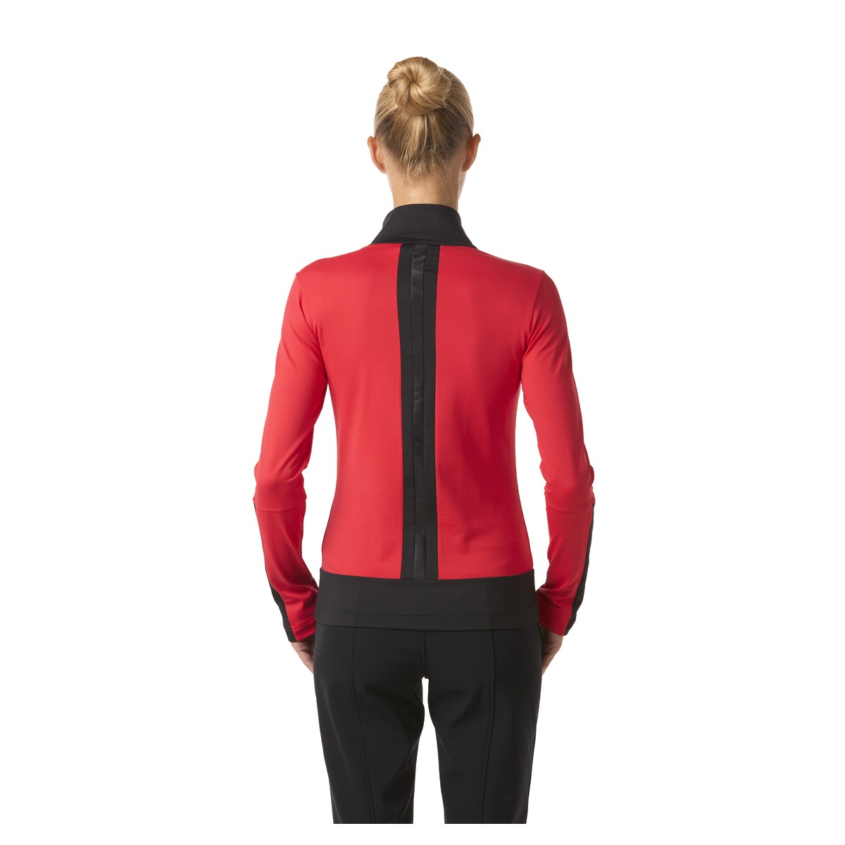 Toni Sailer Edda Women First Layer