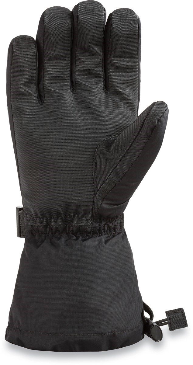 DaKine W Lynx Glove 2021 DaKine W Lynx Glove 2021