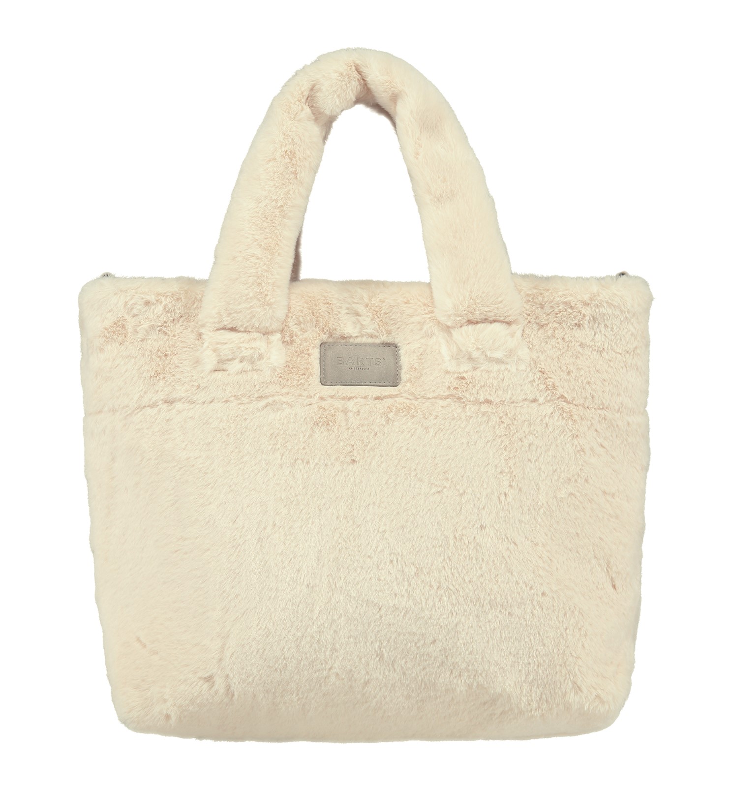 Barts Gia Shopper Cream Barts Gia Shopper Cream