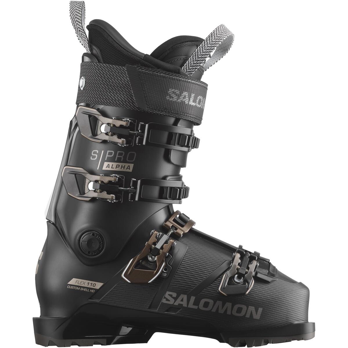 Salomon S/Pro Alpha 110 GW