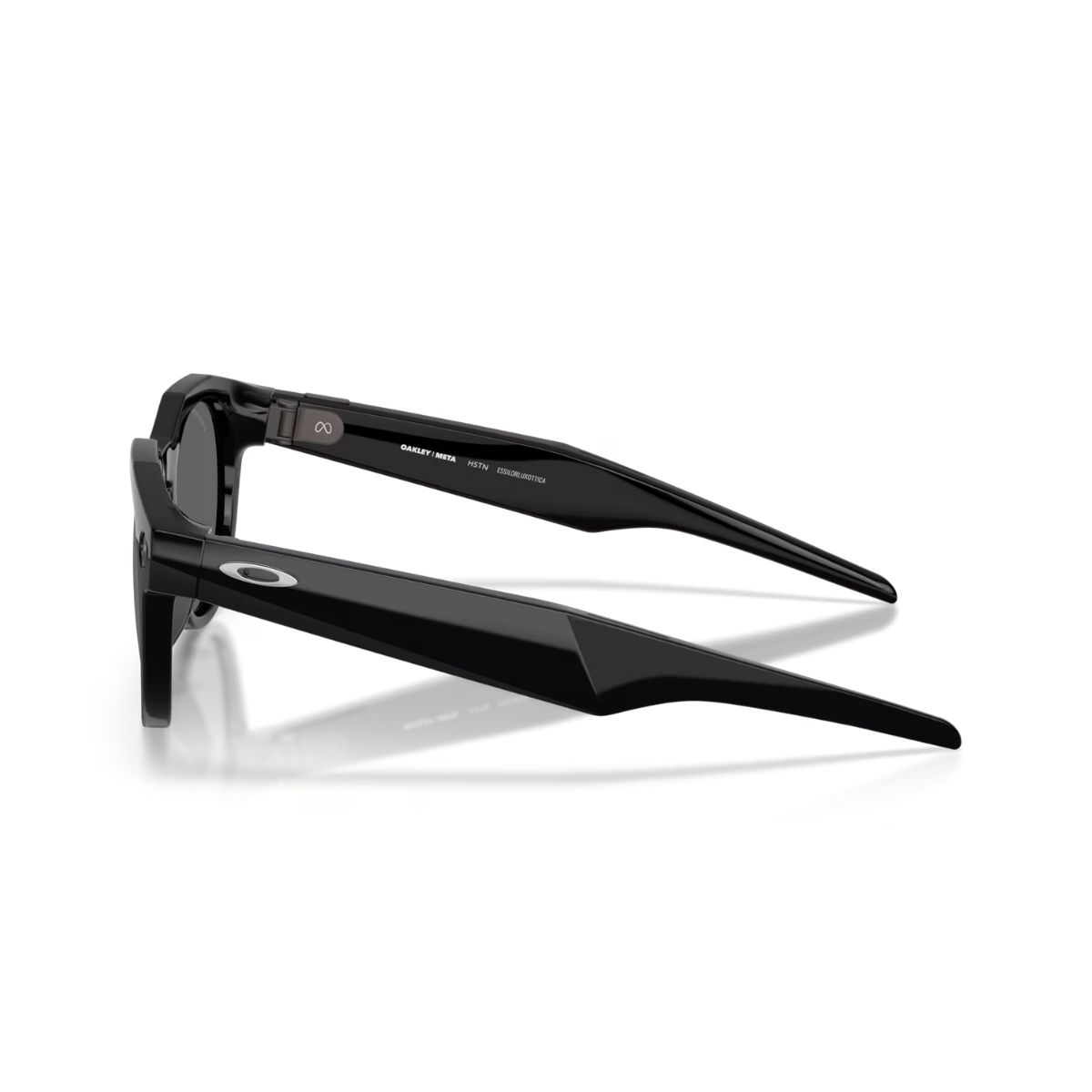 Oakley Meta HSTN 