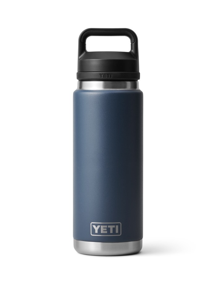 Yeti Rambler 26 Oz Bottle