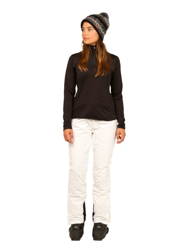 Protest W Kensington Pant Protest W Kensington Pant