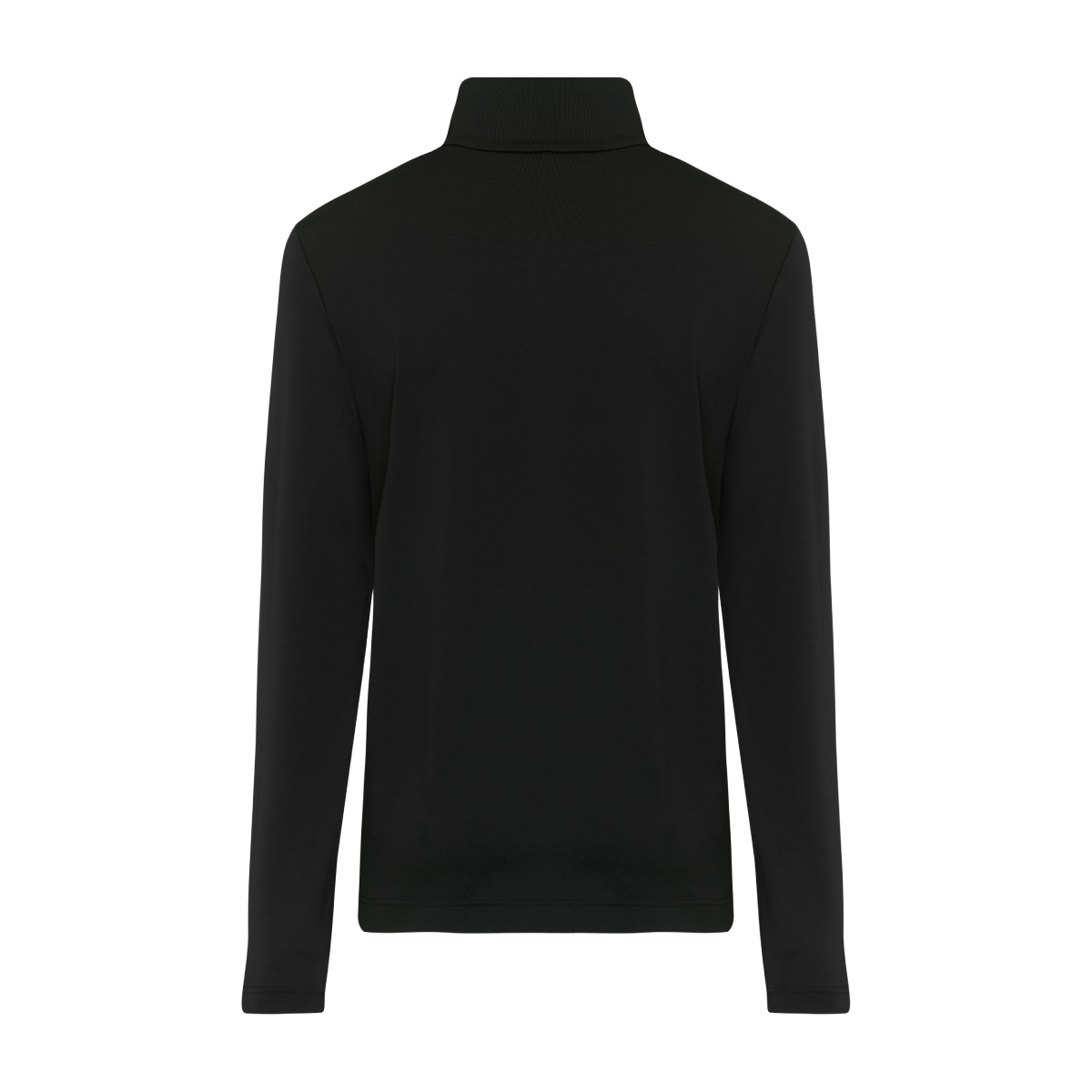 Toni Sailer Men's Herold First Layer Toni Sailer Men's Herold First Layer