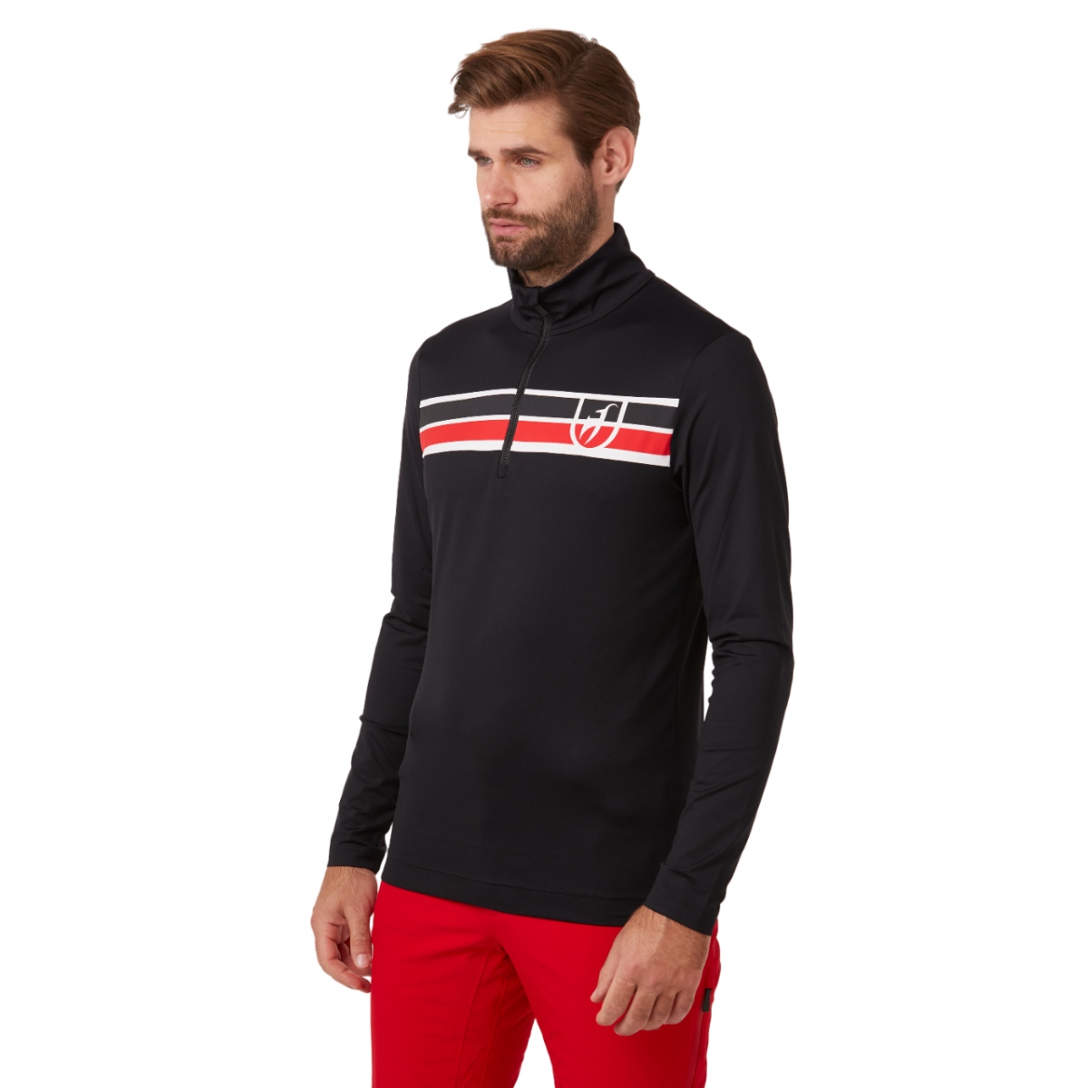 Toni Sailer Men's Herold First Layer Toni Sailer Men's Herold First Layer