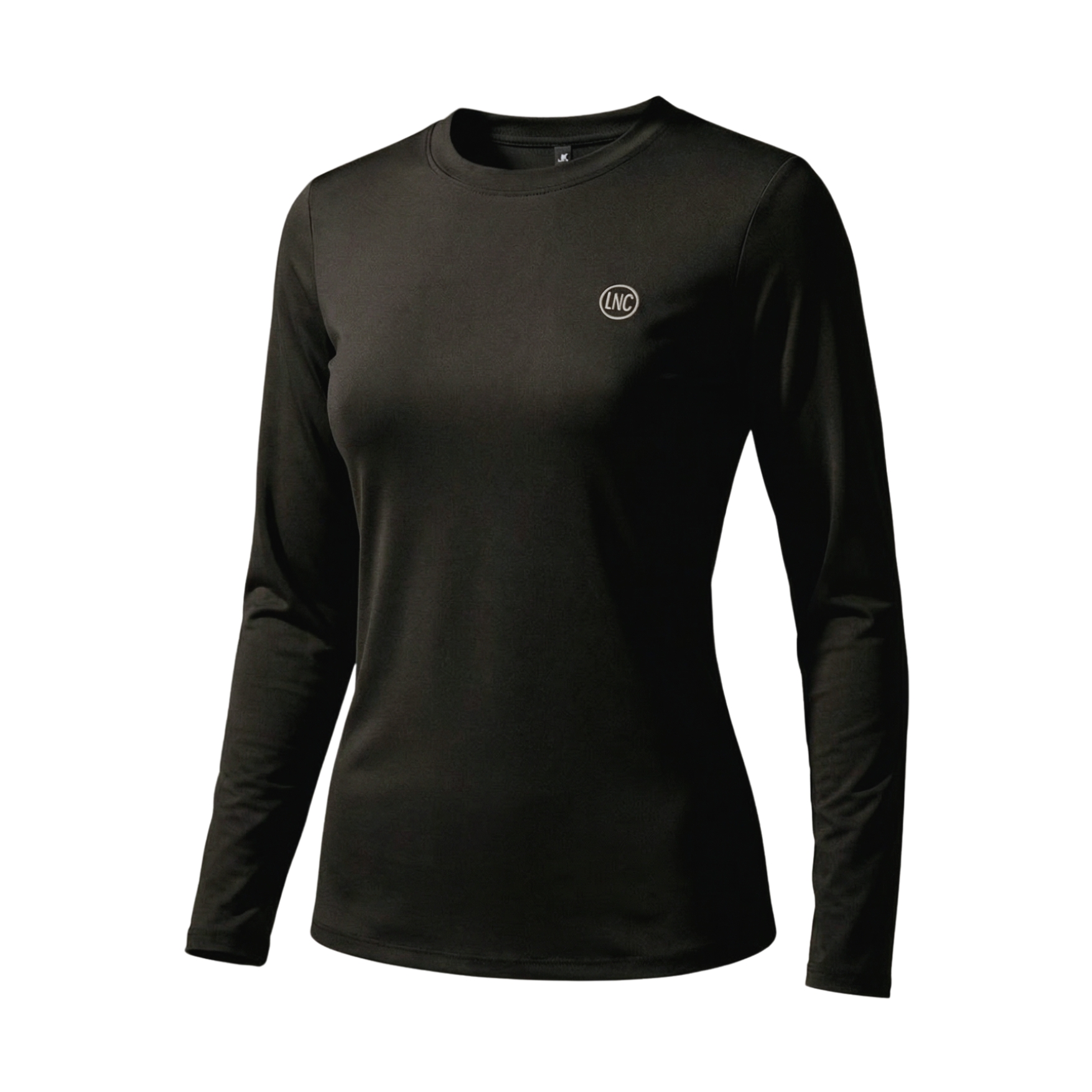 Lynce Womens Core Long Sleeve