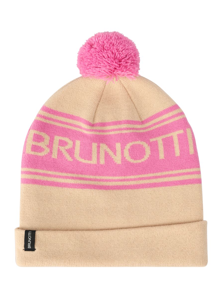 Brunotti Lachapelle Women Beanie Brunotti Lachapelle Women Beanie