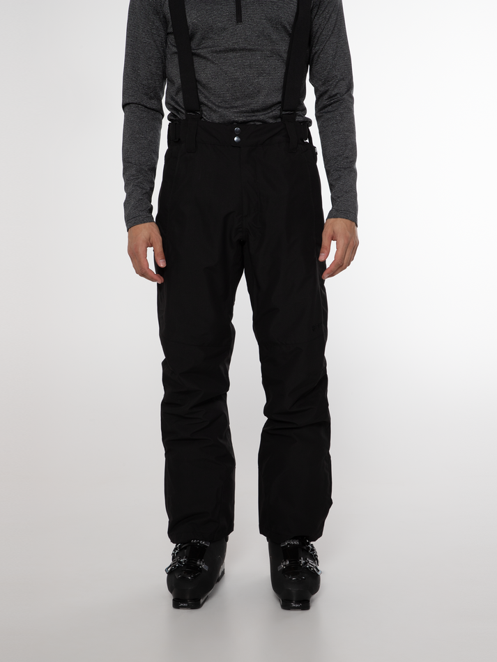 Protest Mens Owens Snowpants