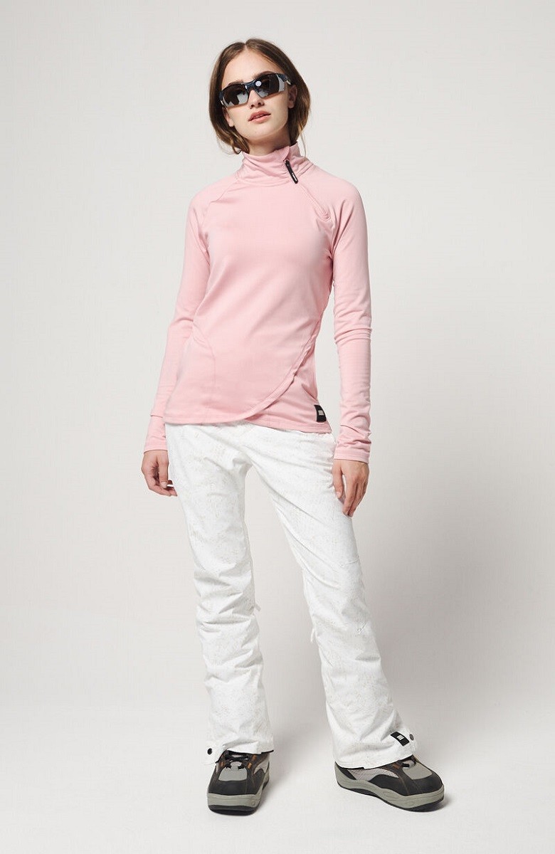 O'Neill W Clime Fleece O'Neill W Clime Fleece