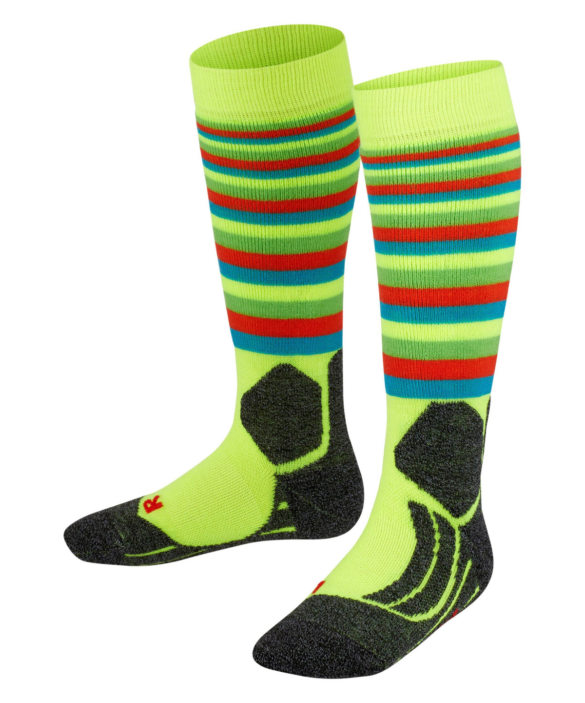 Falke Y SK2 Kids Trend Falke Y SK2 Kids Trend