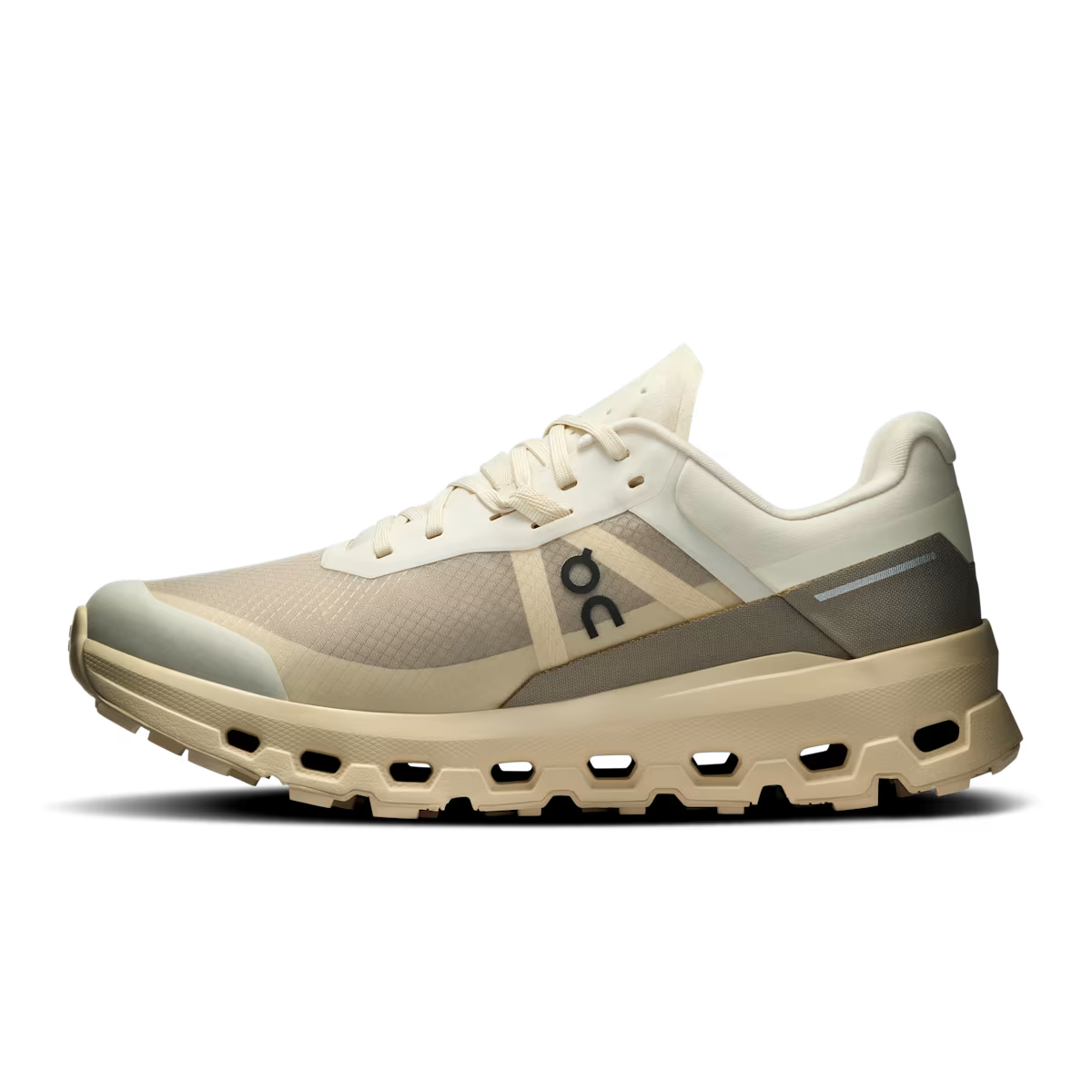 On Running Womens Cloudvista 2