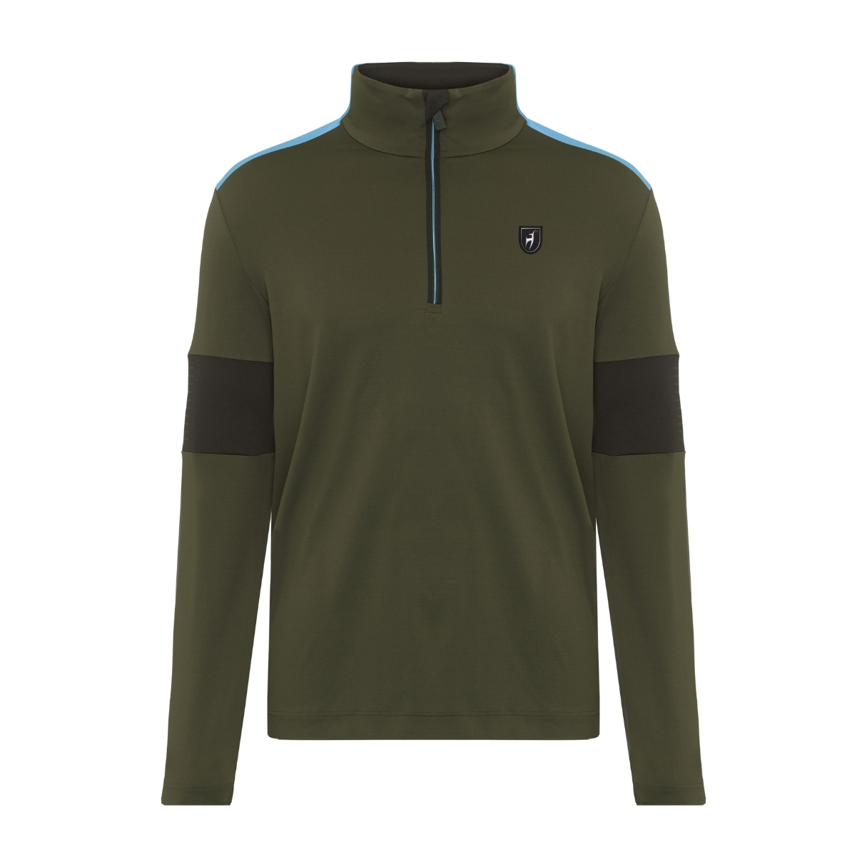 Toni Sailer Mens Victor