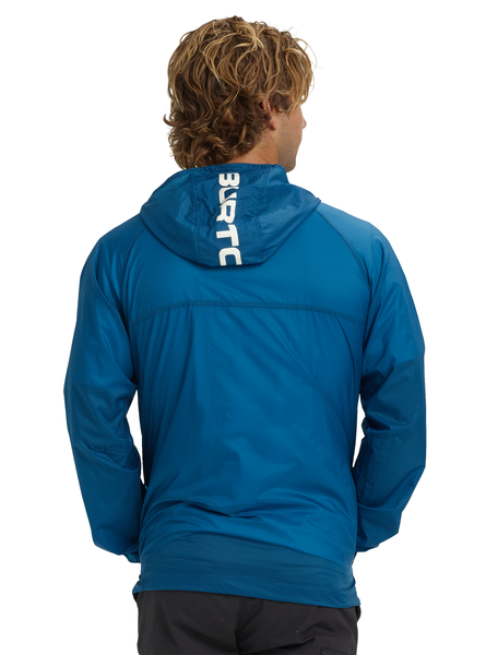 Burton M Portal Lte Jacket 2019 Burton M Portal Lte Jacket 2019