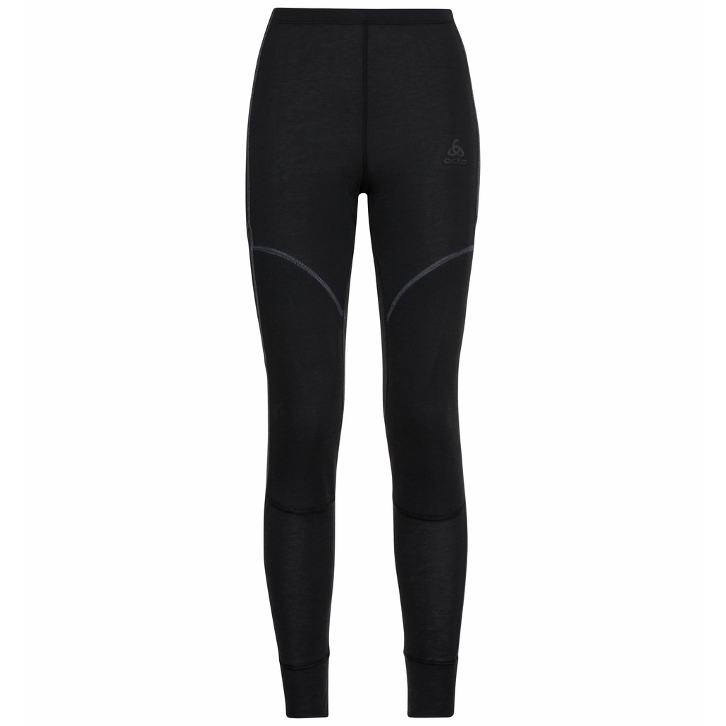 adidas damen tights climaheat baselayer