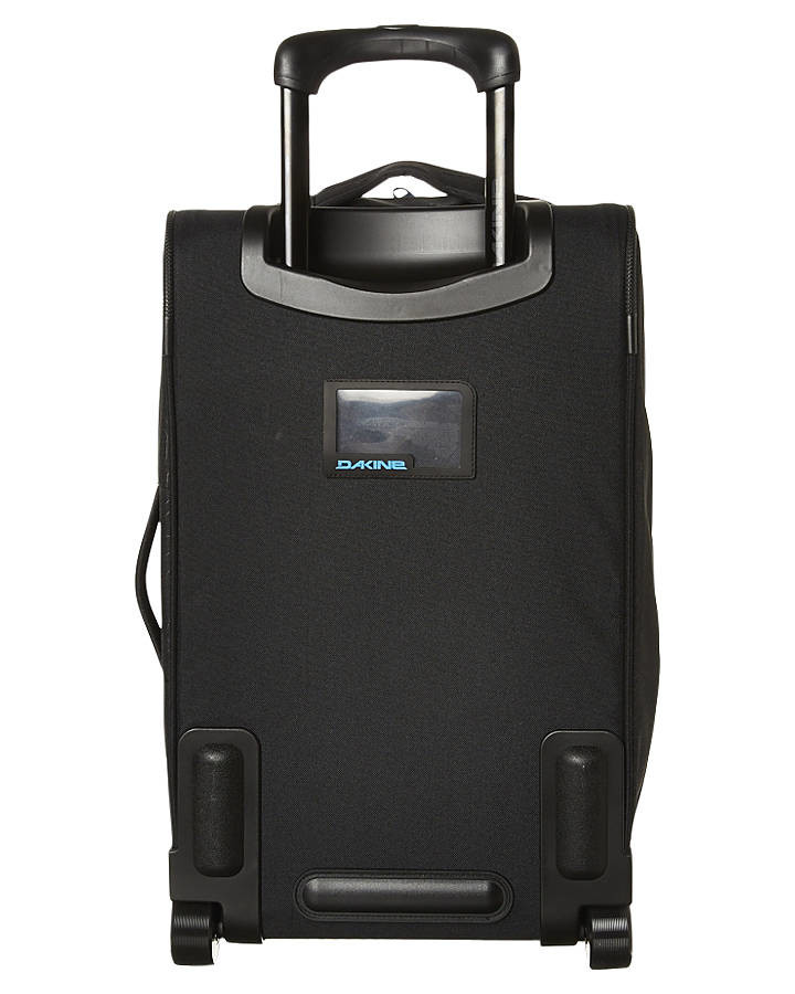 DaKine Carry On Roller 36L DaKine Carry On Roller 36L