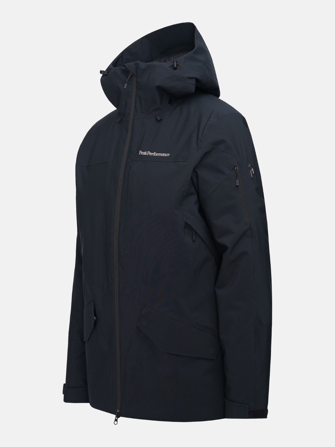 maroon 2 peak performance