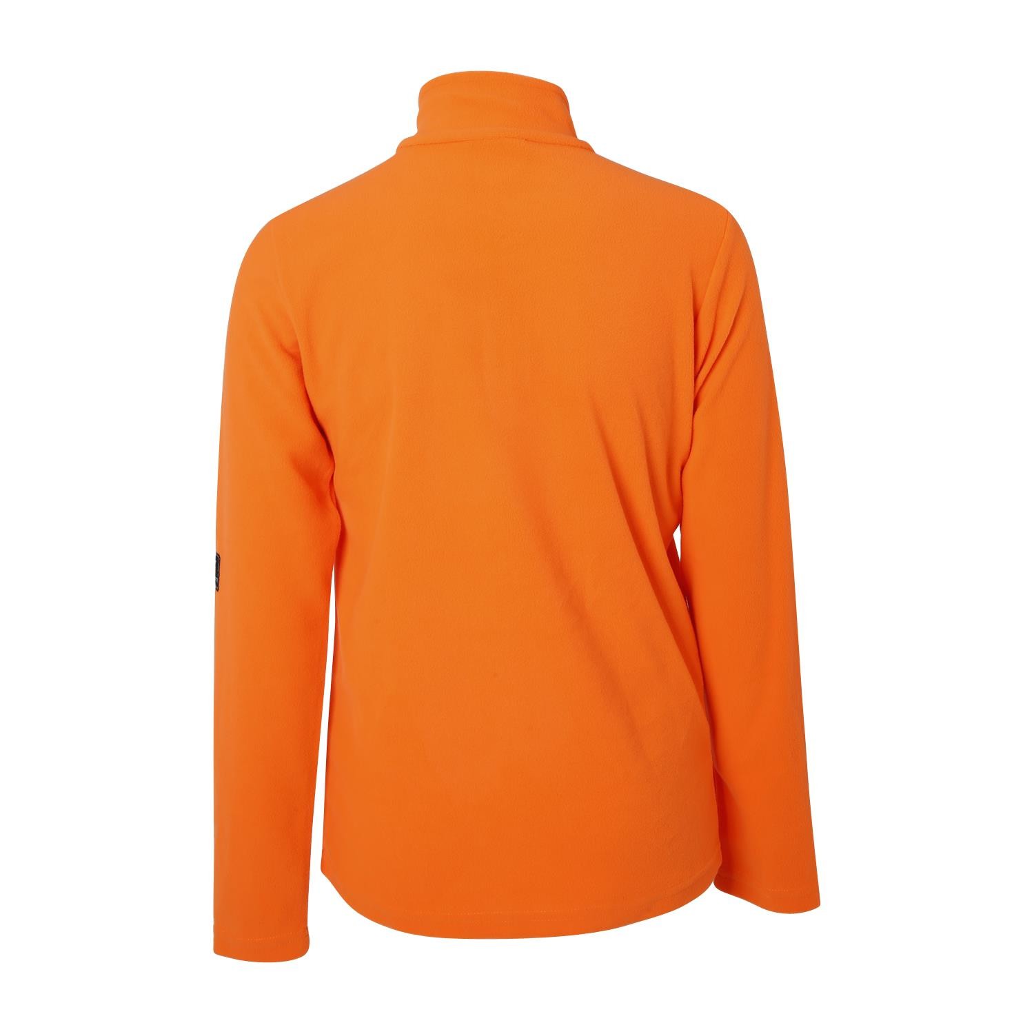 Brunotti M Tenno Fleece 2020 Brunotti M Tenno Fleece 2020