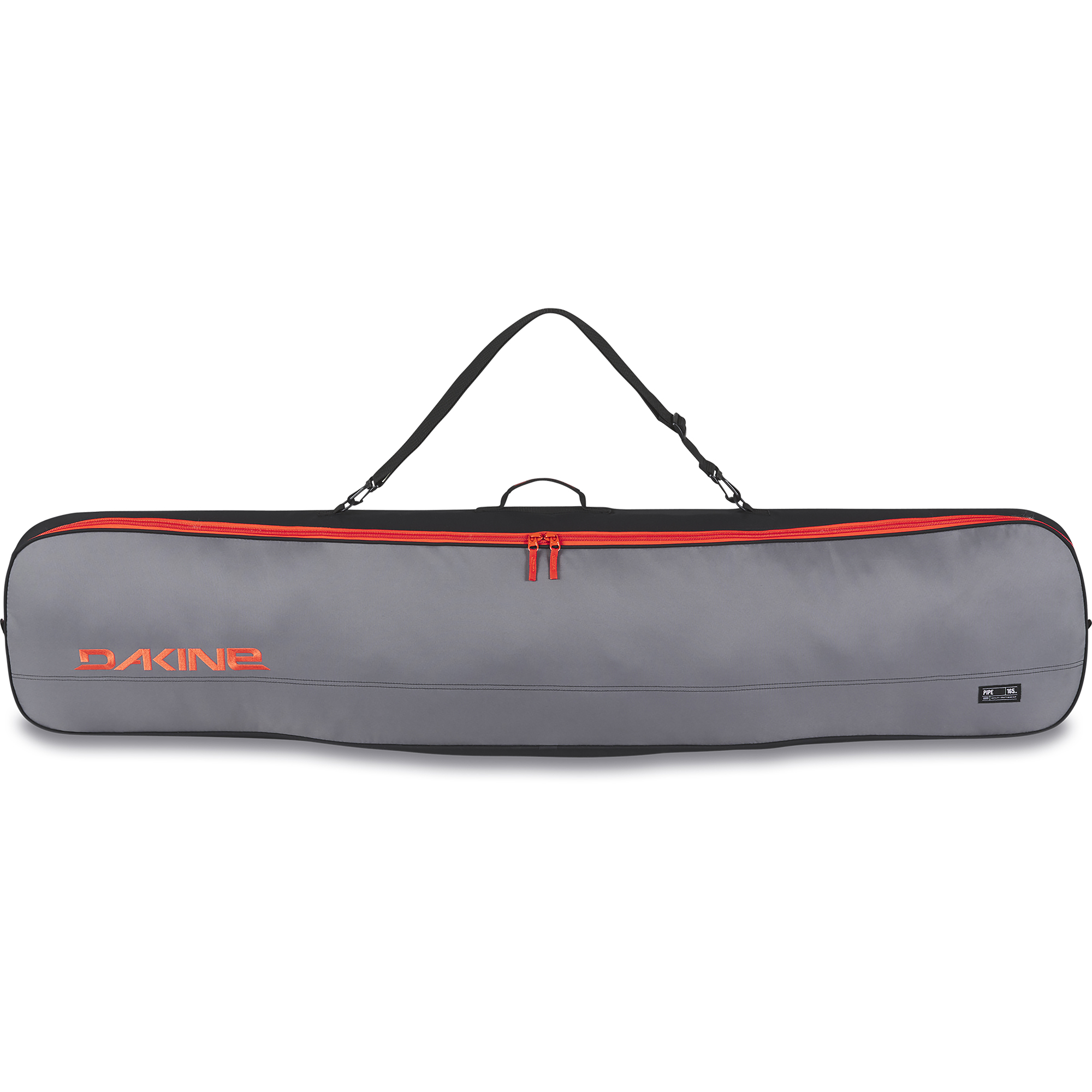 DaKine Pipe Snowboard Bag