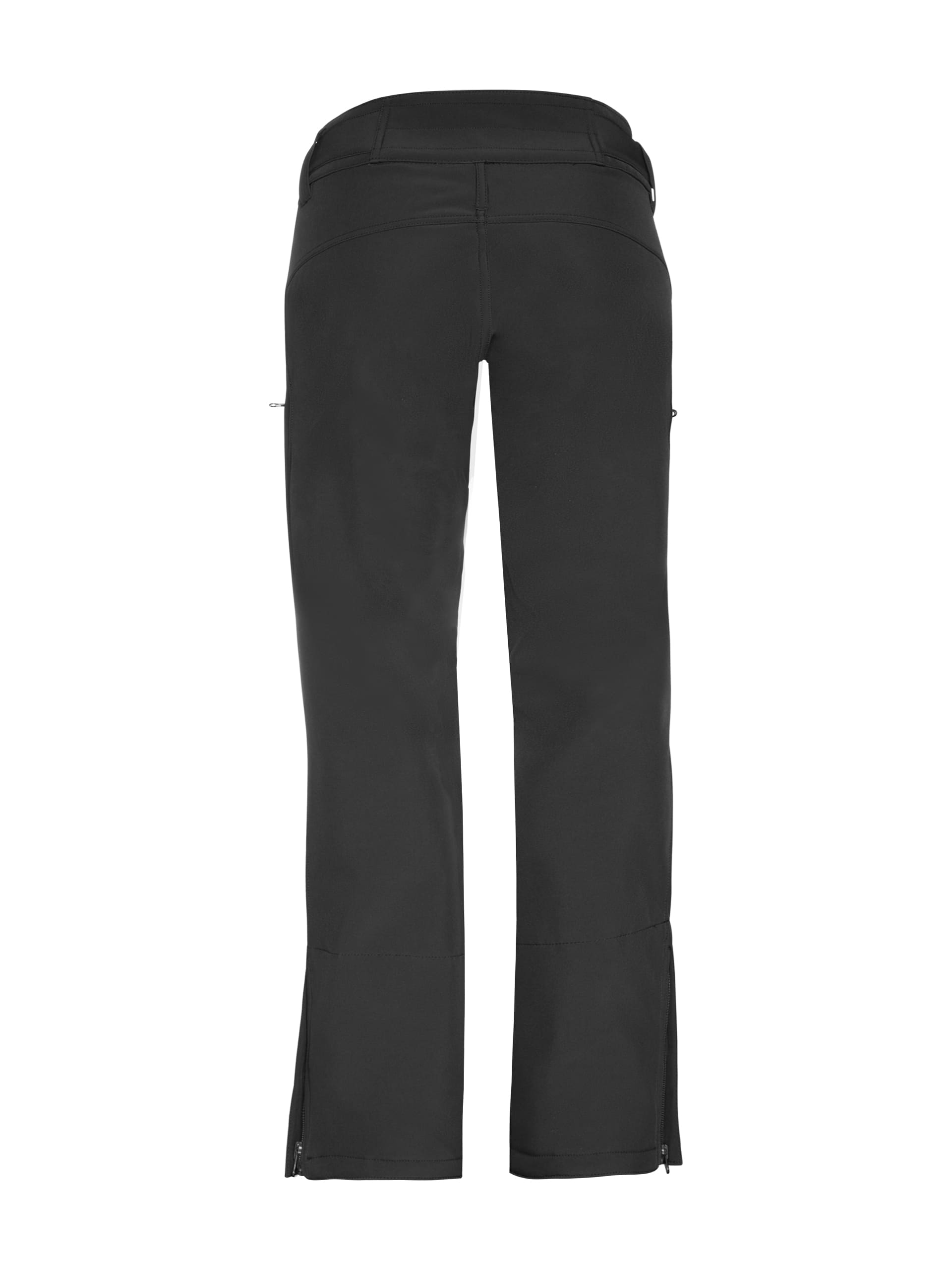 https://www.duijvestein-winterstore.com/media/a7/f6/cc/1632347737/Protest_W_Lole_Softshell_Pant_True_Black_2022_4.jpg