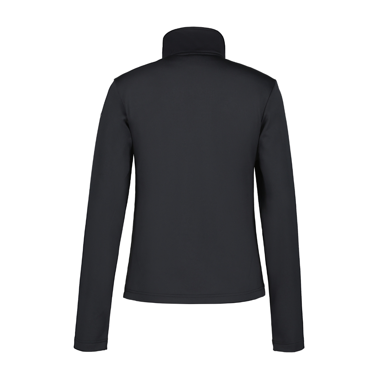 Luhta Womens Luosu Jacket Luhta Womens Luosu Jacket