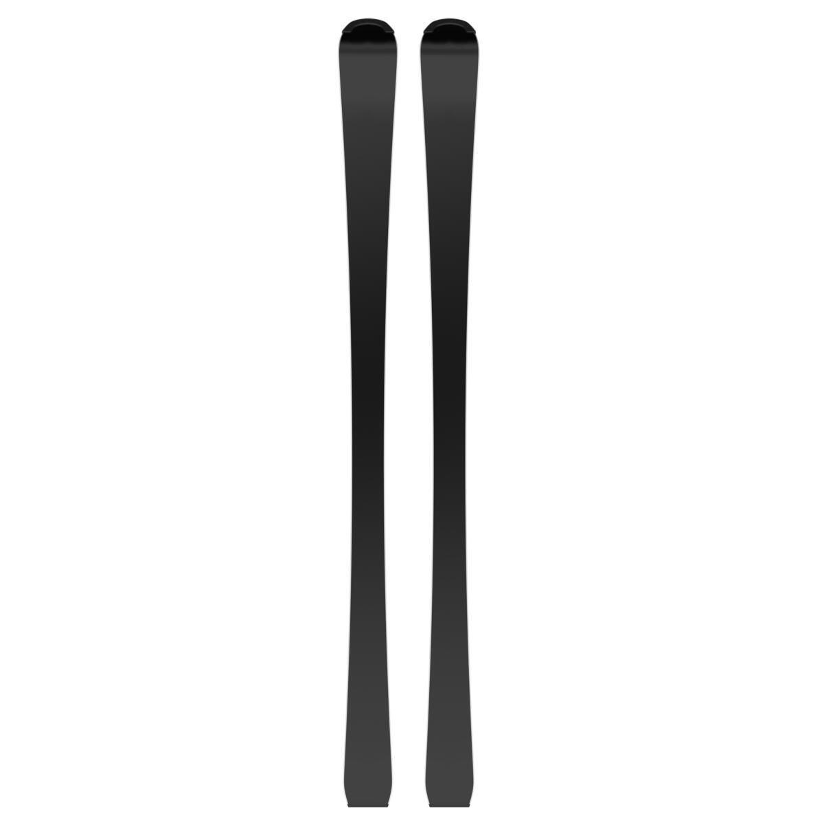 salomon fis ski S/Race GS Jr Boutique Garceau Designed for athletes who want control Salomon Race FIS GS 166cm