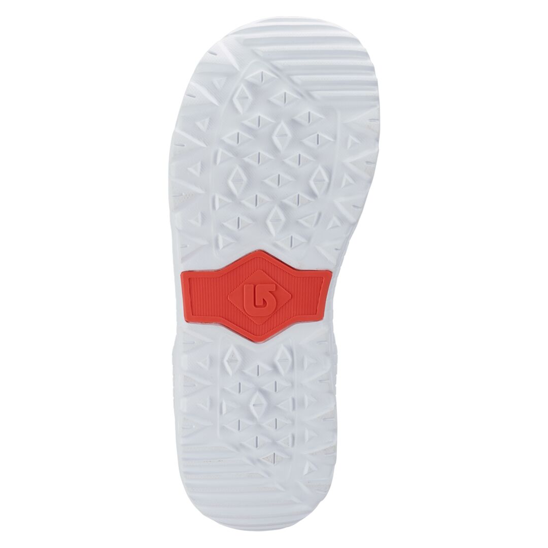 Burton Moto 2021 Burton Moto 2021