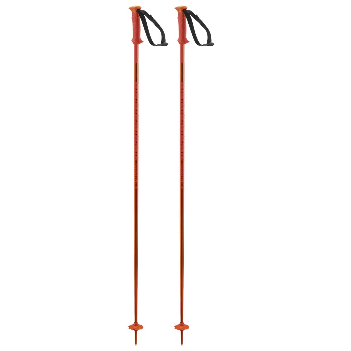 baton ski salomon S/Lab Skate + Shift Race Skate Binding, 177 the easy Bton ski alpin SALOMON Arctic