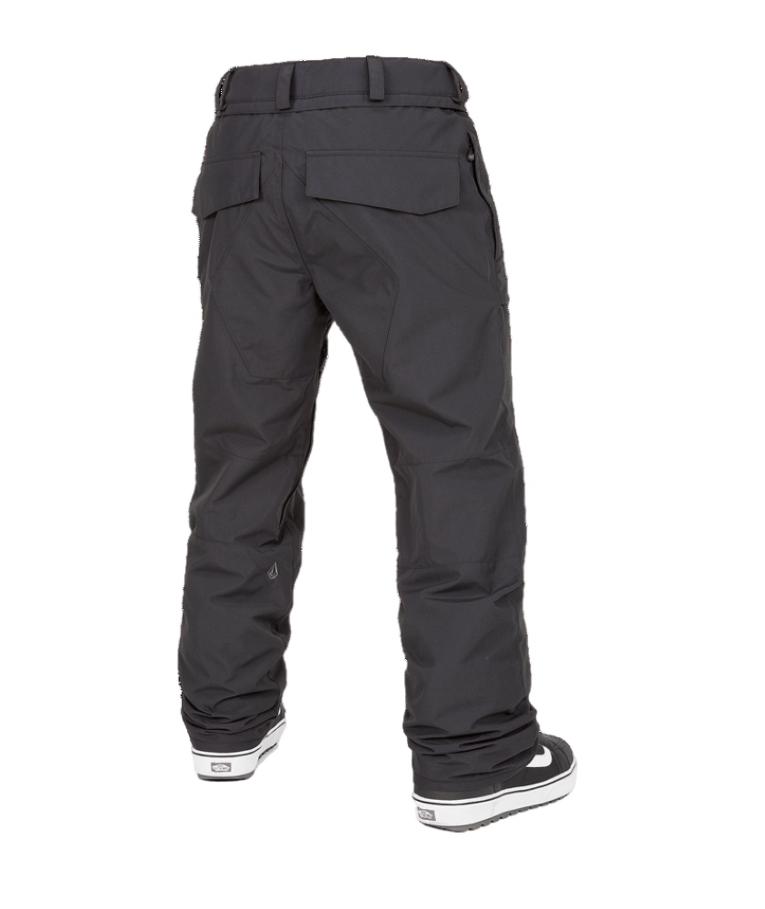 Volcom Mens Roan Pant