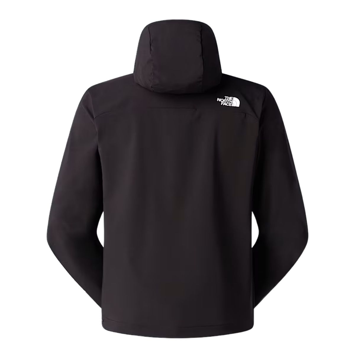 The North Face Mens Nimble Hoodie 2.0