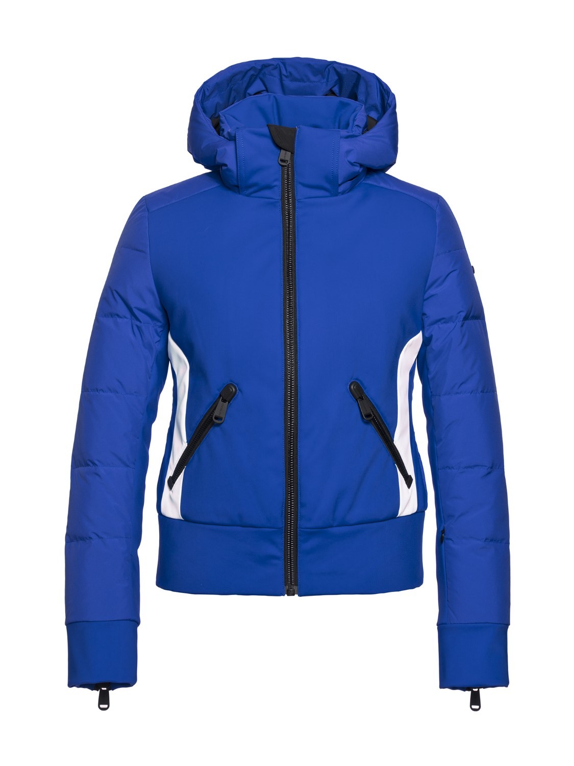 Goldbergh Tess Jacket 2021 Goldbergh Tess Jacket 2021