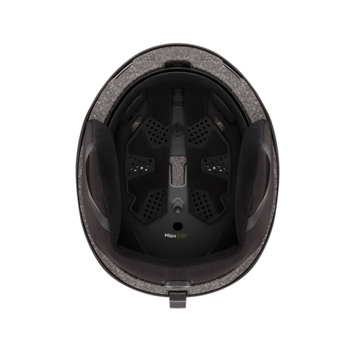 Smith Rodeo Jr Mips