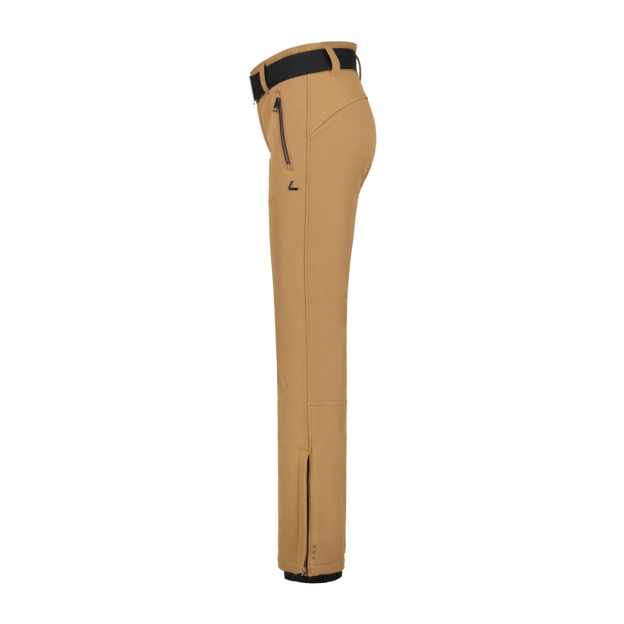 Luhta Womens Joentaus Pant