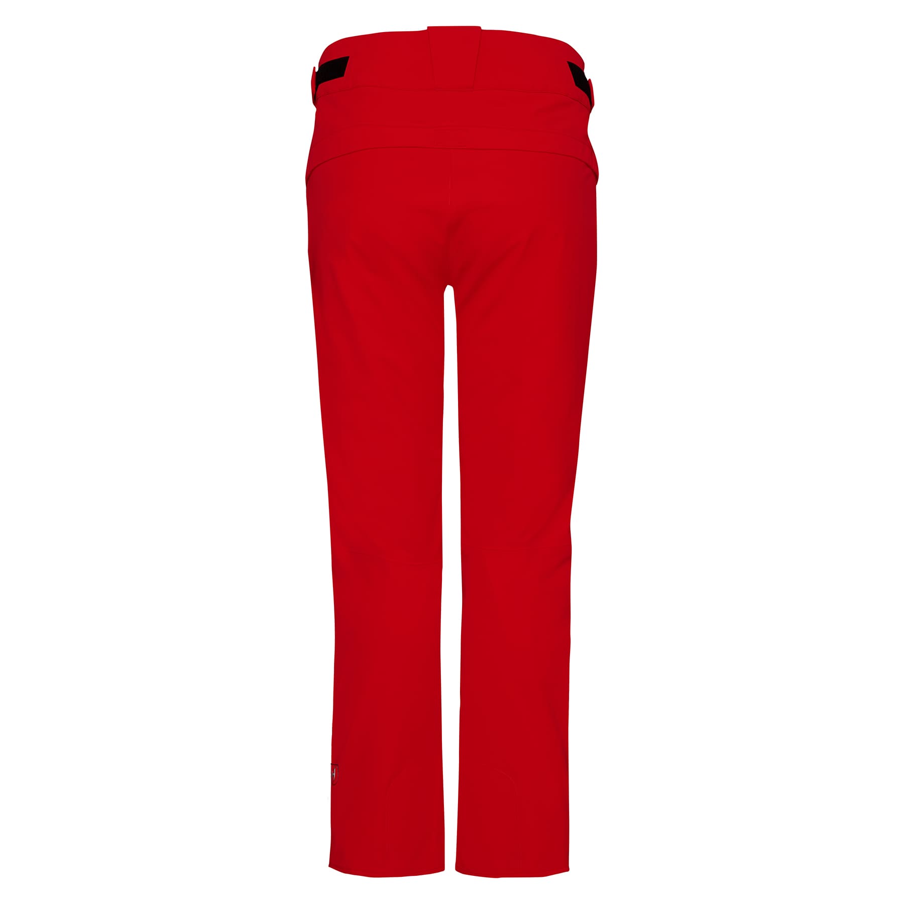 Toni sailer ski pants sale online