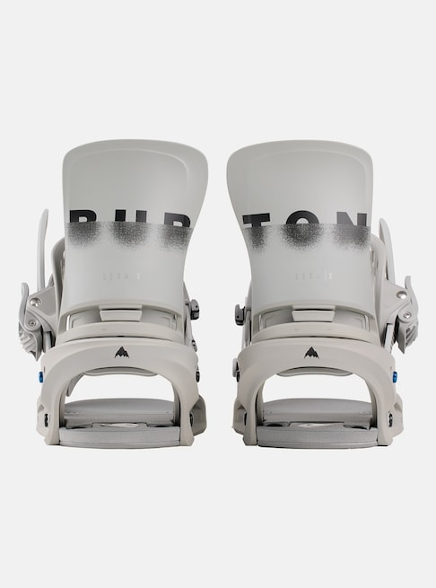 Burton Lexa X EST