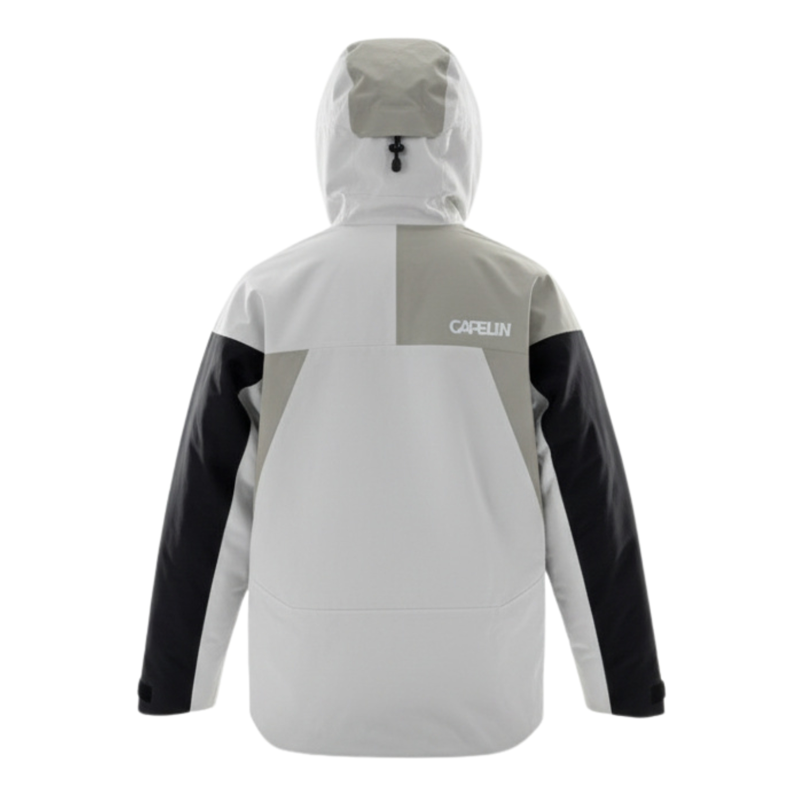 Capelin Crew Matrix Jacket 