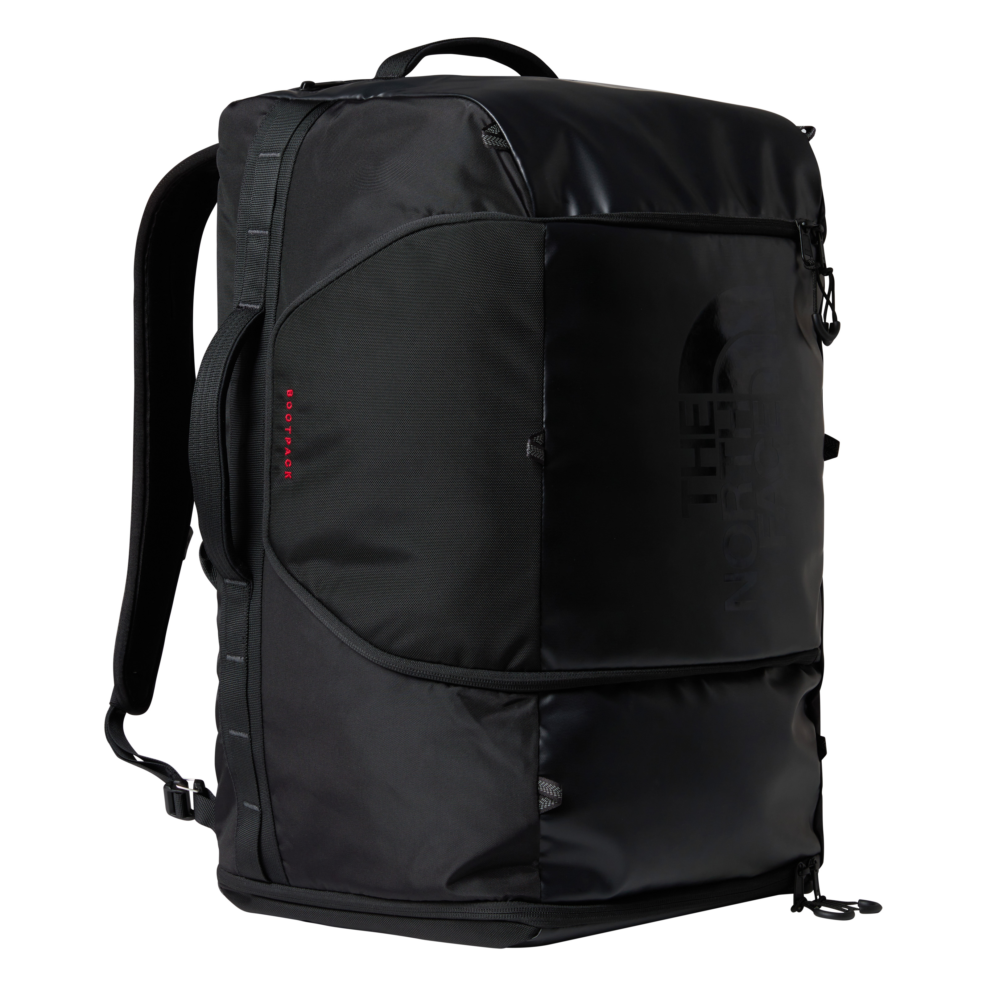 The North Face Bc Boot Pack