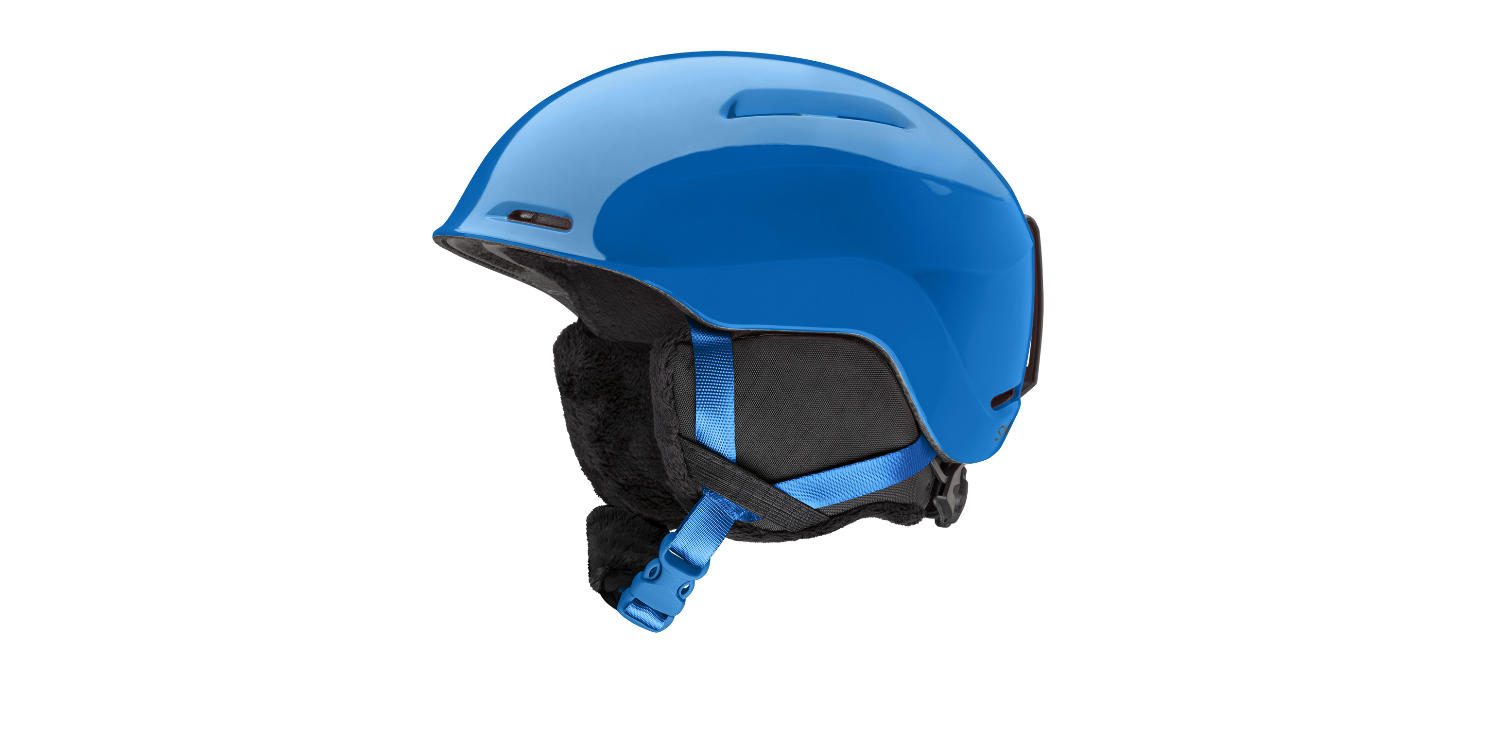 Smith Glide J